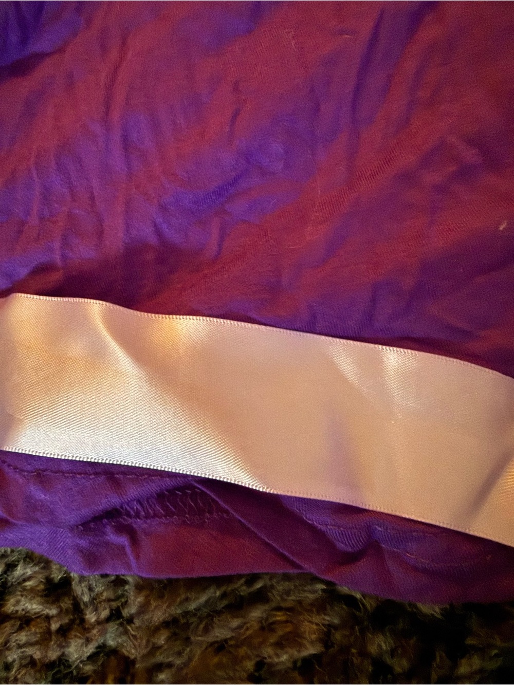 Scooby Doo’s Daphne Costume - Picture 4 of 5